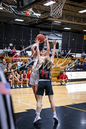 2020.01.08 Ladies Vs. S Boone-12