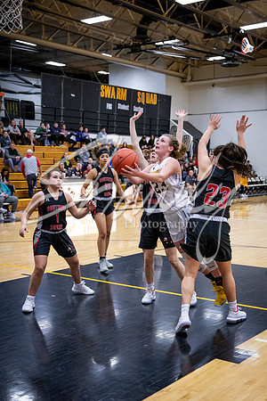 2020.01.08 Ladies Vs. S Boone-15