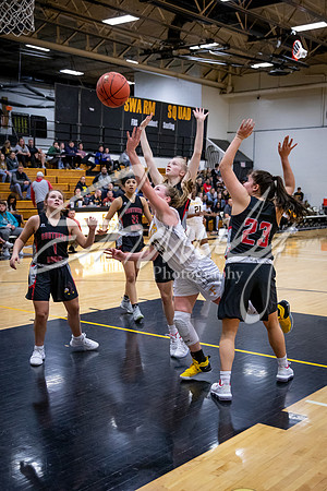 2020.01.08 Ladies Vs. S Boone-16