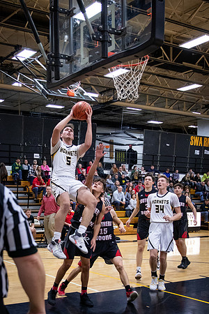 2020.01.08 Boys Vs. S Boone-4
