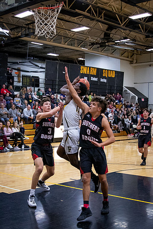 2020.01.08 Boys Vs. S Boone-12