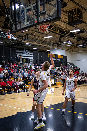 2020.01.08 Boys Vs. S Boone-15