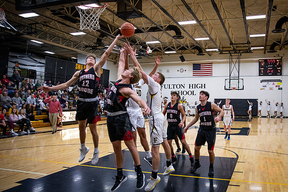 2020.01.08 Boys Vs. S Boone-25