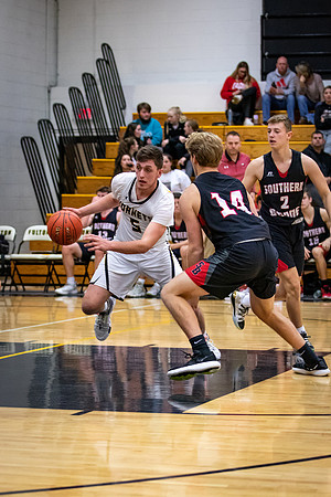 2020.01.08 Boys Vs. S Boone-36