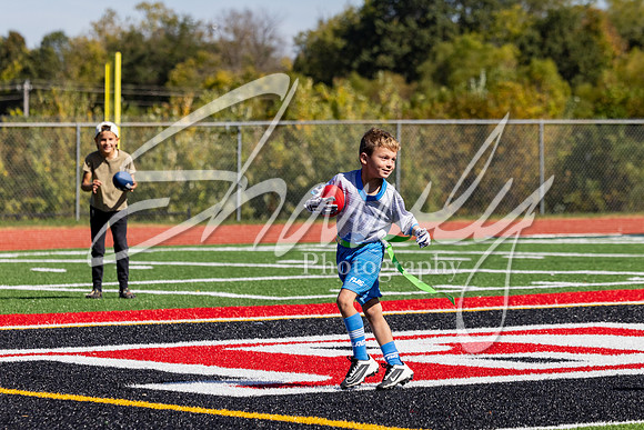 2024.10.13 S. Boone YMCA Flag Football-12