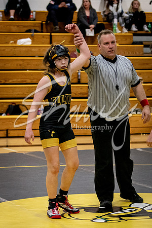2021.11.30 FHS Wrestling Triangular-03125