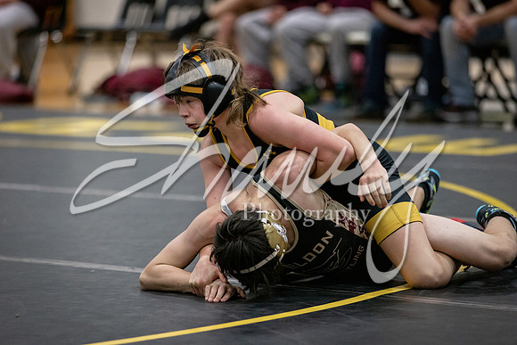 2021.11.30 FHS Wrestling Triangular-03009