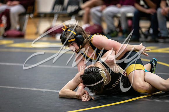2021.11.30 FHS Wrestling Triangular-03012