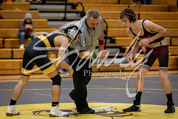 2021.11.30 FHS Wrestling Triangular-03135
