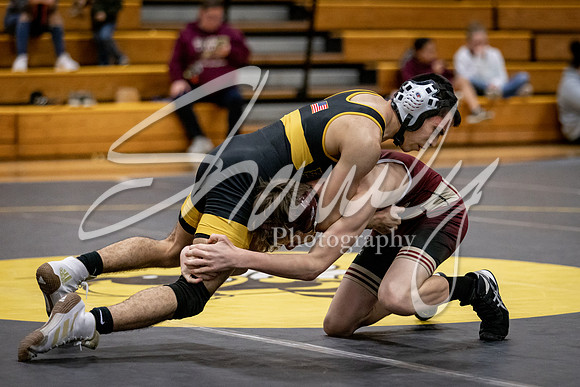 2021.11.30 FHS Wrestling Triangular-03190