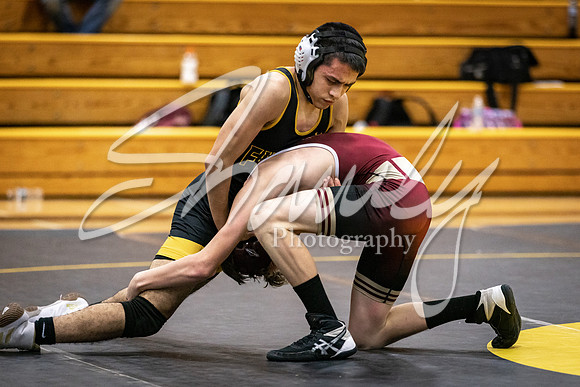 2021.11.30 FHS Wrestling Triangular-03203