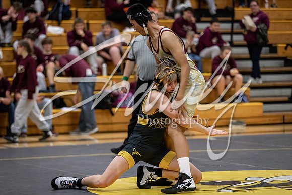 2021.11.30 FHS Wrestling Triangular-00026