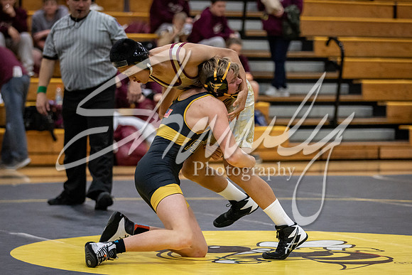 2021.11.30 FHS Wrestling Triangular-00035