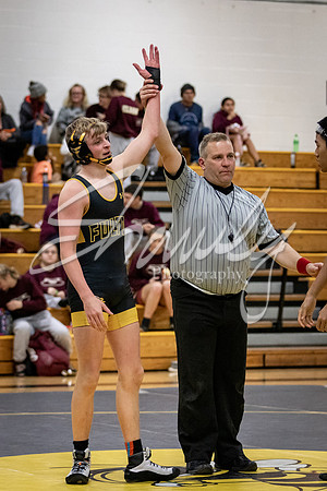 2021.11.30 FHS Wrestling Triangular-00081