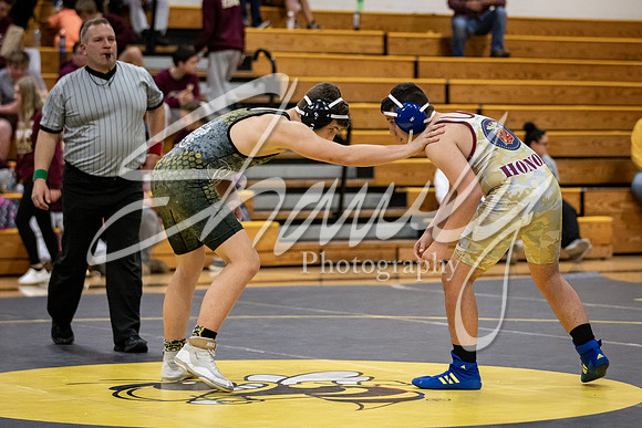 2021.11.30 FHS Wrestling Triangular-00098