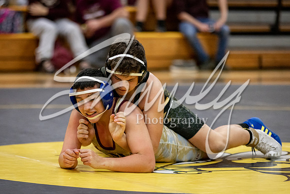 2021.11.30 FHS Wrestling Triangular-00123