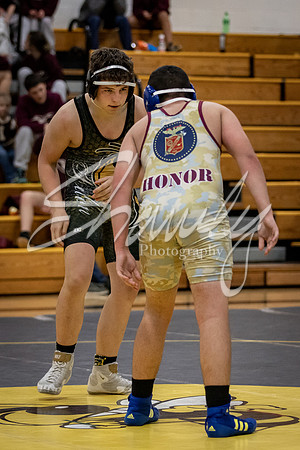 2021.11.30 FHS Wrestling Triangular-00160