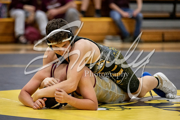 2021.11.30 FHS Wrestling Triangular-00127