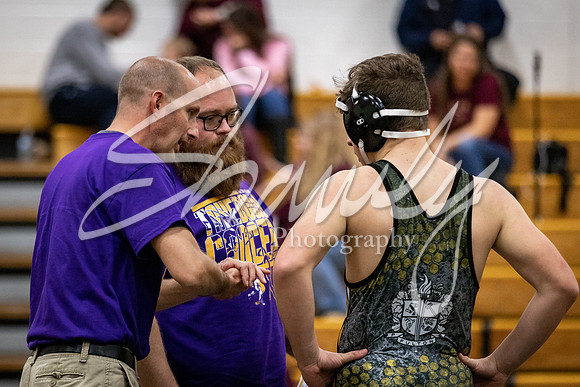 2021.11.30 FHS Wrestling Triangular-00177