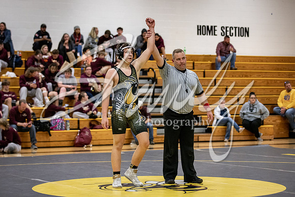 2021.11.30 FHS Wrestling Triangular-00188