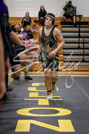 2021.11.30 FHS Wrestling Triangular-00200