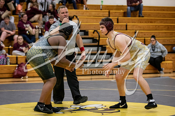 2021.11.30 FHS Wrestling Triangular-00205