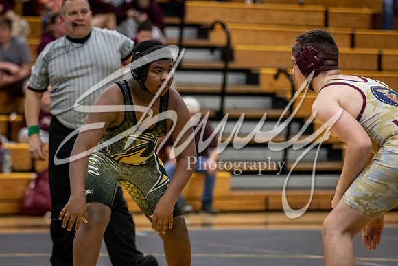 2021.11.30 FHS Wrestling Triangular-00208