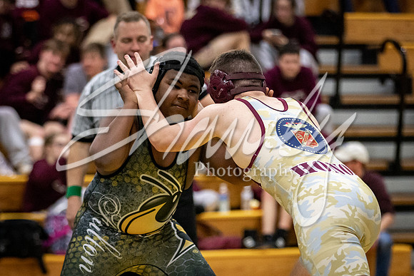 2021.11.30 FHS Wrestling Triangular-00214