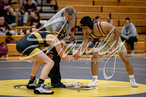 2021.11.30 FHS Wrestling Triangular-00255
