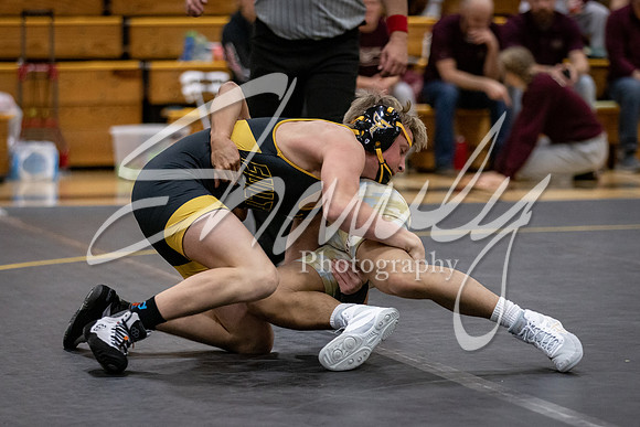 2021.11.30 FHS Wrestling Triangular-00285