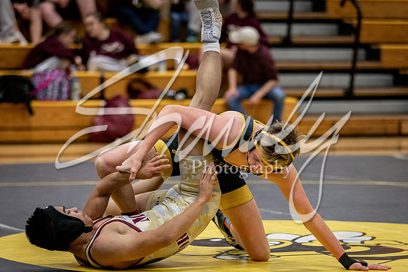 2021.11.30 FHS Wrestling Triangular-00324