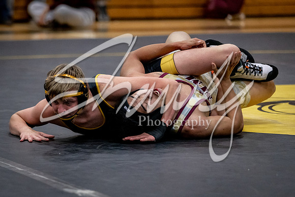 2021.11.30 FHS Wrestling Triangular-00343