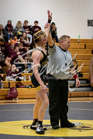 2021.11.30 FHS Wrestling Triangular-00367