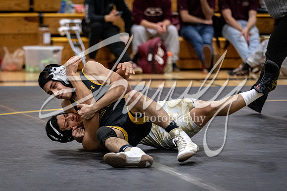 2021.11.30 FHS Wrestling Triangular-00401