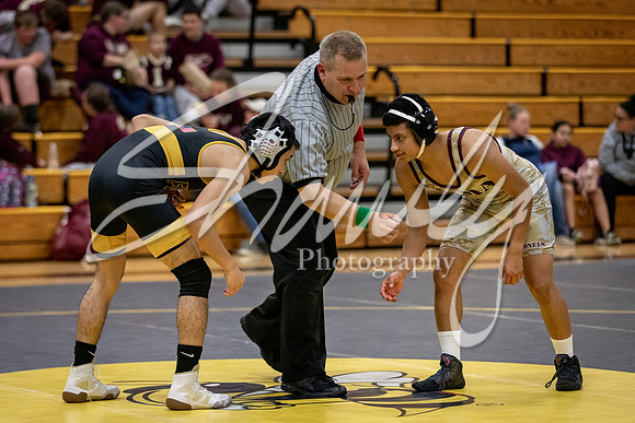 2021.11.30 FHS Wrestling Triangular-00375