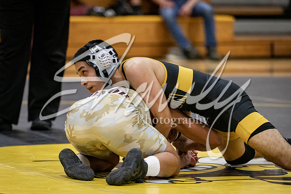 2021.11.30 FHS Wrestling Triangular-00449