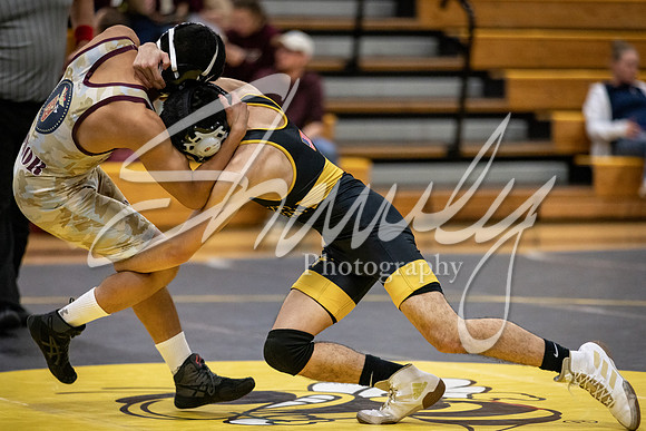 2021.11.30 FHS Wrestling Triangular-00386