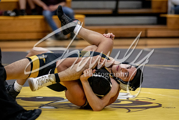 2021.11.30 FHS Wrestling Triangular-00523