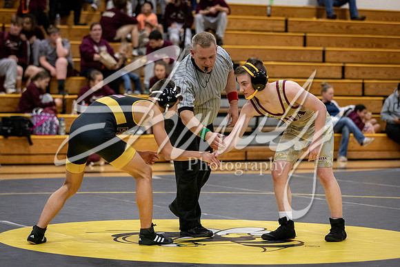 2021.11.30 FHS Wrestling Triangular-00587