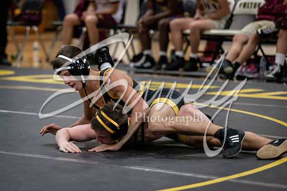 2021.11.30 FHS Wrestling Triangular-00615