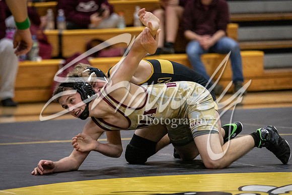 2021.11.30 FHS Wrestling Triangular-00672