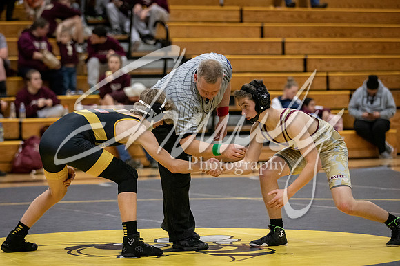 2021.11.30 FHS Wrestling Triangular-00633