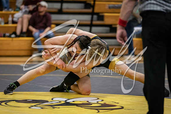 2021.11.30 FHS Wrestling Triangular-00698