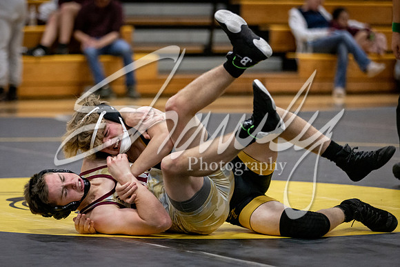 2021.11.30 FHS Wrestling Triangular-00705