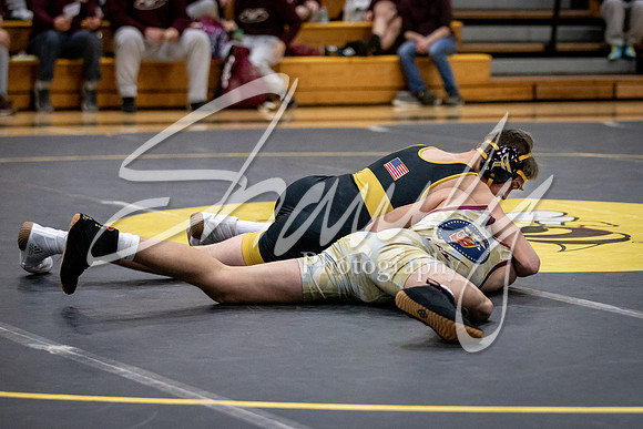2021.11.30 FHS Wrestling Triangular-00771