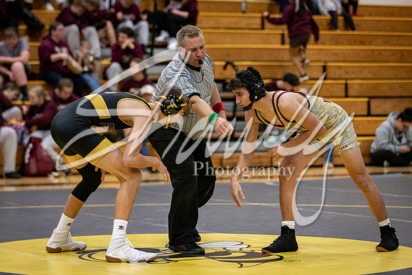 2021.11.30 FHS Wrestling Triangular-00720