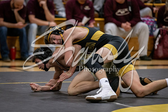 2021.11.30 FHS Wrestling Triangular-00816