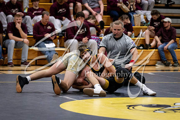 2021.11.30 FHS Wrestling Triangular-00857