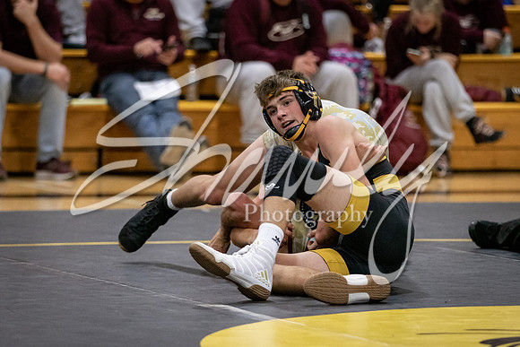 2021.11.30 FHS Wrestling Triangular-00866