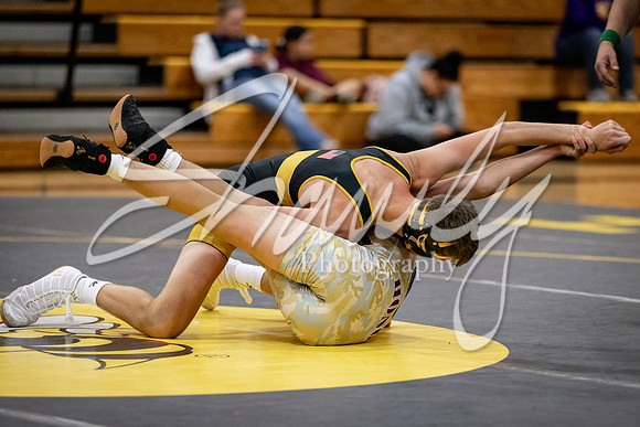 2021.11.30 FHS Wrestling Triangular-00833